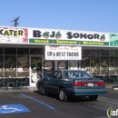 Baja Sonora Mexican Restaurant - Mexican Restaurants