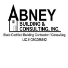 Abney Building & Consulting, Inc.