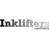 Inklifters Tattoo Removal gallery