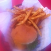 C-Js Butcher Boy Burgers gallery