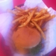 CJ's Butcher Boy Burgers
