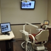 Burk Family Dentistry gallery