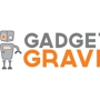 Gadget Grave