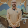 Park Pediatric Dentistry Plainfield gallery