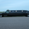 Tip-Top Taxi and Limo gallery