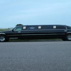 Tip-Top Taxi and Limo