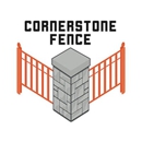 Cornerstone Fence, Inc - Fence Repair