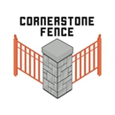 Cornerstone Fence, Inc - Fence-Sales, Service & Contractors