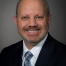 Cohen Children's Northwell Health Physician Partners General Pediatrics at Franklin Square - Physicians & Surgeons, Pediatrics