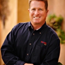 Warner Stuart - Real Estate Agents
