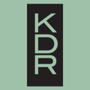 Kdr Real Estate - Real Estate Agents