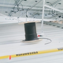 Lifetime Roofer - Roofing Contractors