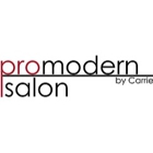 Promodern Salon By Carrie