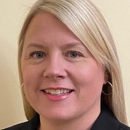 Figgers, Erika, LCSW - Marriage & Family Therapists