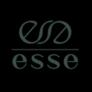 Esse Dermatology - Physicians & Surgeons, Dermatology