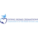 Going Home Cremations - Funeral Directors