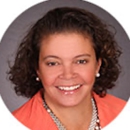 Guild Mortgage - Beth Stephans - Mortgages