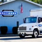 Brothers Industrial Cleaning