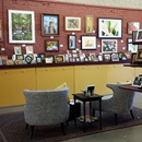 Papa Gallery - Art Galleries, Dealers & Consultants