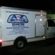 AZ Mobile Auto Glass