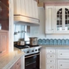 Dream Kitchens gallery