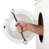RIGHT Choice Appliance Repair gallery