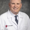 Kenneth Vito, MD gallery