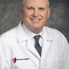Kenneth Vito, MD