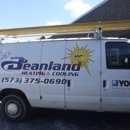 Beanland Heating & Cooling - Air Conditioning Contractors & Systems