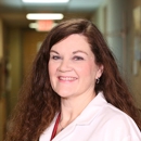 Deborah Ann Hays, MD - Physicians & Surgeons, Family Medicine & General Practice