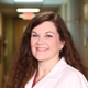 Deborah Ann Hays, MD