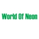 World of Neon