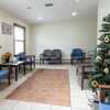 LVPG Family Medicine-Lehighton gallery