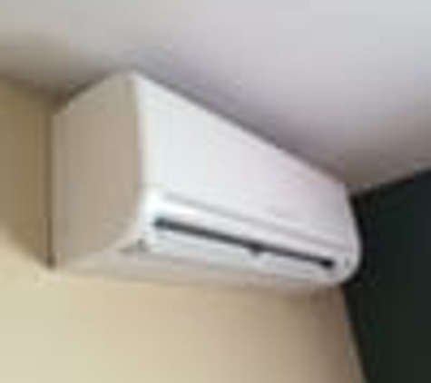 Carjon Air Conditioning & Heating - Smithfield, RI