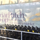 BriarPatch Food Co-op - Grocery Stores