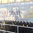 Briarpatch Community Market