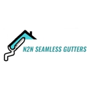 N2N Seamless Gutters - Gutters & Downspouts