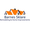 Barnes Sklare Remodeling gallery