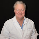 K. Robert Seaberg, DDS - Dentists