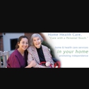M&D CARE PROVIDER - Assisted Living & Elder Care Services