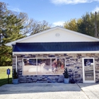 Kentucky Farm Bureau Insurance