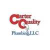 Carter Quality Plumbing gallery