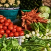 Mason Farms Country Market gallery