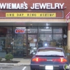 Wiemar's Jewelry gallery