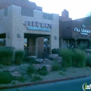 Jitters Gourmet Coffee - Coffee Shops