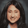 Gateway OB/GYN: Darshna Chandrasekhara, MD, FACOG gallery