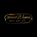 Genuwynn Nail Art - Beauty Salons