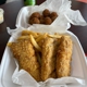 Southfield Fish & Chicken