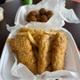 Southfield Fish & Chicken