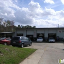 Kilgores Automotive Services - Auto Repair & Service